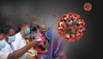 বাংলাদেশে করোনার ‘স্বতন্ত্র ৫ রূপ’
