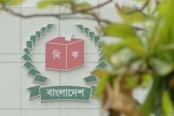 পাঁচ পৌরসভায় উপনির্বাচন ১০ অক্টোবর

