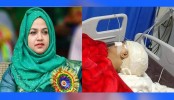 ইউএনওর ওপর হামলা: ৫ দিনেও শুরু হয়নি তদন্ত
