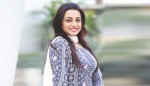 ‘সেলিব্রেটিদেরকে মানুষ ব্যক্তিগত সম্পত্তি মনে করে’
