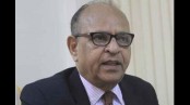 ‘১৩ রোগীরই শ্বাসনালী পুড়ে গেছে, বাঁচানো কঠিন’