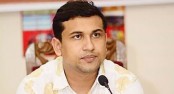 ছাত্রলীগের সাবেক সভাপতি শোভন এখন যা করছেন
