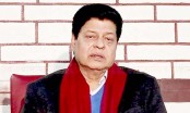 অভিনেতা ফারুকের অবস্থা আশঙ্কাজনক
