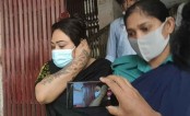 অস্ত্র মামলায় পাপিয়া দম্পতির বিরুদ্ধে শেষ হলো সাক্ষ্যগ্রহণ
