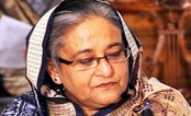 বীরশ্রেষ্ঠ মোস্তফা কামালের মায়ের মৃত্যুতে প্রধানমন্ত্রীর শোক
