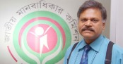 ইসি ও সময় টিভিকে ড. মিজানের লিগ্যাল নোটিশ
