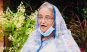 জনগণ দুর্যোগ মোকাবিলায় অভ্যস্ত হয়ে গেছে: প্রধানমন্ত্রী
