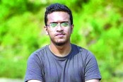 আবরার হত্যা মামলার অভিযোগ গঠনের শুনানি আজ
