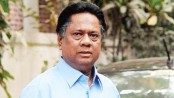 গুরুতর অসুস্থ সাদেক বাচ্চু
