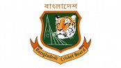 দ্বিতীয় দিনের পরীক্ষায় সবাই করোনা নেগেটিভ
