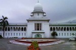 মসজিদে বিস্ফোরণ: ৩৭ পরিবারকে ৫ লাখ টাকা করে দেওয়ার নির্দেশ
