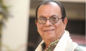 অভিনেতা কে এস ফিরোজ আর নেই 
