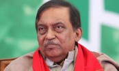 পত্রিকায় প্রকাশিত প্রতিবেদন কতোটা ঠিক জানা নেই: স্বরাষ্ট্রমন্ত্রী
