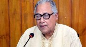 খালেদা জিয়ার ওপর সরকারের বিধি-নিষেধ অমানবিক: নজরুল ইসলাম
