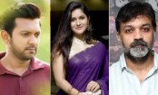 কী হয়েছে মিথিলার? হঠাৎ এমন স্ট্যাটাস