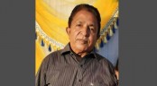 রামুর বিশিষ্ট সংগীতশিল্পী প্রবীর বড়ুয়া আর নেই
