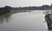 নেত্রকোনায় ট্রলারডুবি, ১০ জনের মরদেহ উদ্ধার
