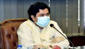 জীবনে ব্যর্থ হইনি, এখানেও হবো না: মেয়র তাপস
