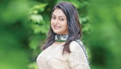 ৩ বছর পর সিনেমায় নিপুণ
