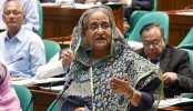ভ্যাকসিন পেতে সব দেশের সঙ্গে যোগাযোগ রয়েছে
