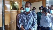 এ বছর রেকর্ড পরিমাণ পেঁয়াজ আমদানি হবে

