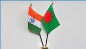 ২ হাজার মুক্তিযোদ্ধার সন্তান পাবে মৈত্রী বৃত্তি
