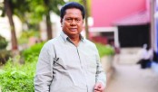 আইসিইউতে সাদেক বাচ্চু, অবস্থার অবনতি