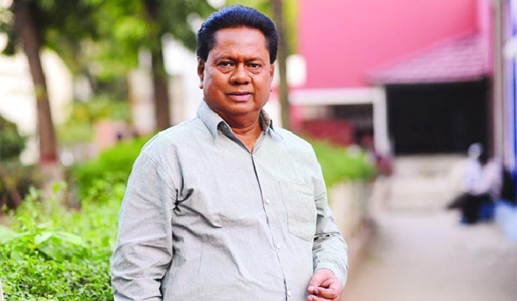 আইসিইউতে সাদেক বাচ্চু, অবস্থার অবনতি