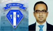 আবদুল আউয়াল মিন্টুর ছেলে তাফসিরকে দুদকে ফের জিজ্ঞাসাবাদ
