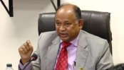 ২০২২ সালে ঢাকা-কক্সবাজারের সরাসরি রেল যোগাযোগ চালু