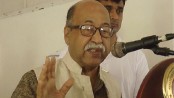 কাগজে কলমে নয়, বাস্তবেই ওয়ানস্টপ সার্ভিস চালুর নির্দেশ শিল্পমন্ত্রীর