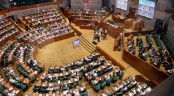 এবারের সংসদে যে ৬ বিল পাস হলো
