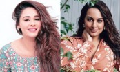 সোনাক্ষীর পর আরো এক অভিনেত্রীর ‘অশ্লীল’ ভিডিও পর্ন সাইটে!
