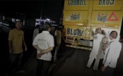 ভারতে গরু জবাই করলেই গ্রেফতার