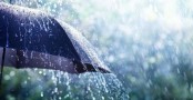 আরও এক সপ্তাহ অব্যাহত থাকতে পারে বৃষ্টি