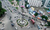 জেনে নিন রাজধানীতে আজ যা যা বন্ধ
