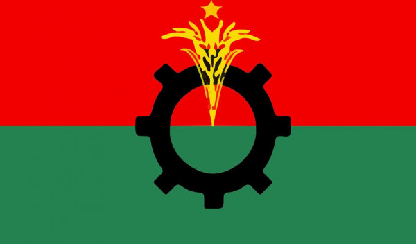 ঢাকা-৫ ও নওগা-৬ আসনে বিএনপির প্রার্থী ঘোষণা
