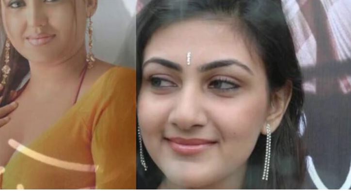 সৌভাগ্যবান সেই স্বামী, যাঁর স্ত্রীর মাঝে এই ৪টি গুণ আছে
