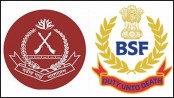 যে কারণে ঢাকায় আসছে না বিএসএফ প্রতিনিধি দল