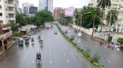আজ বন্ধ থাকবে ঢাকার যেসব এলাকা