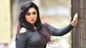 ‘নিউজে আমার নাম জড়িয়ে বিব্রত করবেন না’
