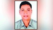 সেই আবজালের ১৪ দিনের রিমান্ড শুরু