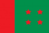 অভ্যন্তরীণ কোন্দলের ভয় আওয়ামী লীগে
