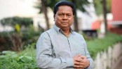 অভিনেতা সাদেক বাচ্চু লাইফ সাপোর্টে
