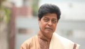সিঙ্গাপুরে নেওয়া হল ফারুককে

