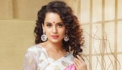 এবার কঙ্গনার বিরুদ্ধে তদন্ত শুরুর নির্দেশ
