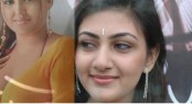 সৌভাগ্যবান সেই স্বামী, যাঁর স্ত্রীর মাঝে এই ৪টি গুণ আছে
