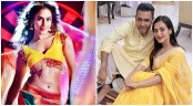 আর কখনোই অভিনয় করতে দেখা যাবে না নুসরাতকে?
