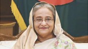 প্রধানমন্ত্রীর হাতকে শক্তিশালী করতে হবে
