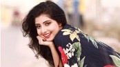 ফুচকাওয়ালাকে বিয়ে করবেন পড়শি!

